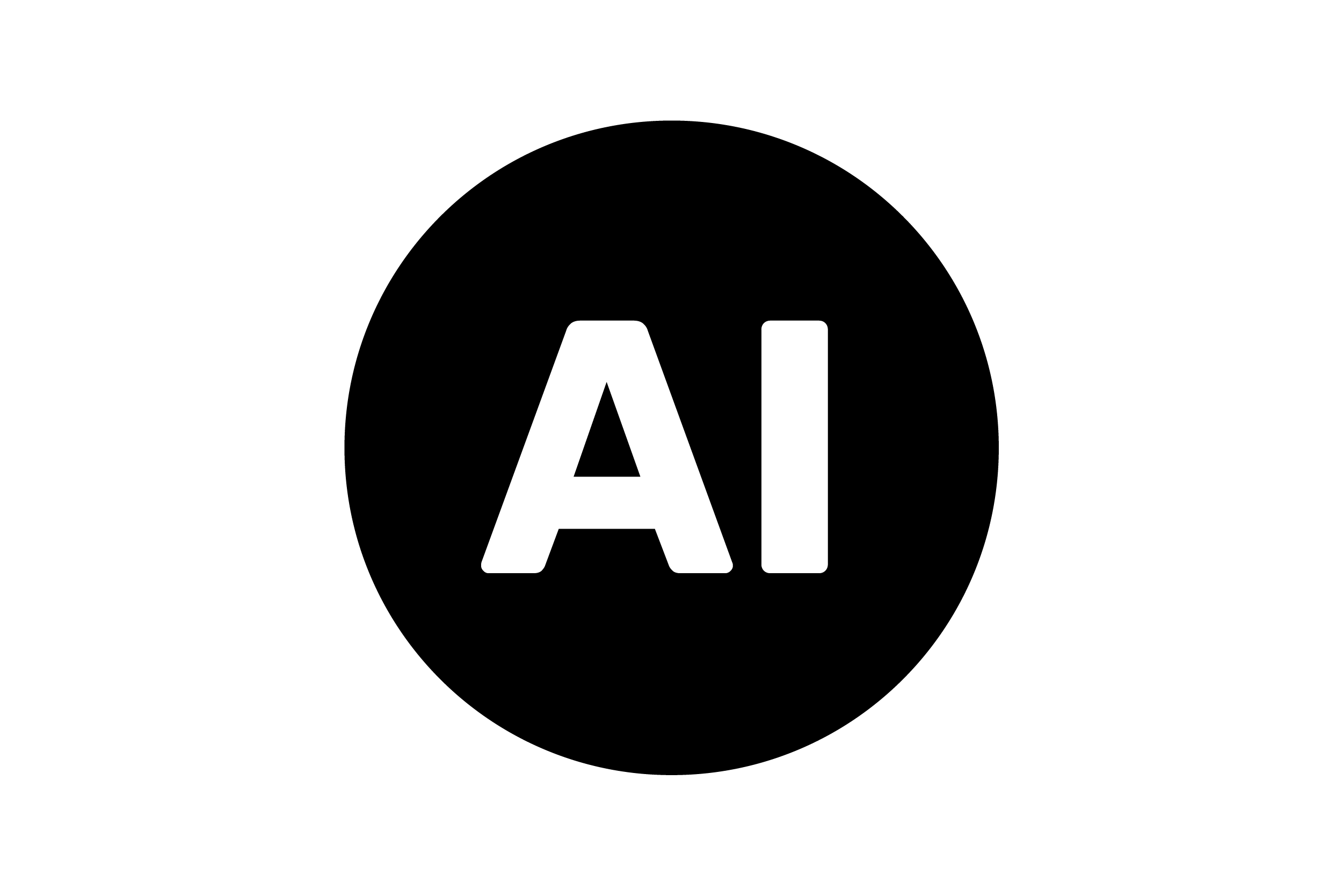 AI-generated image